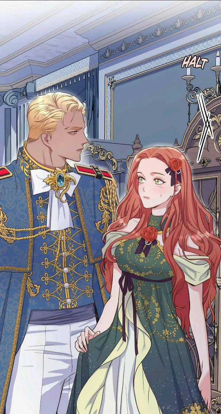 Giam Cầm - Chapter 4.2 - Trang 41