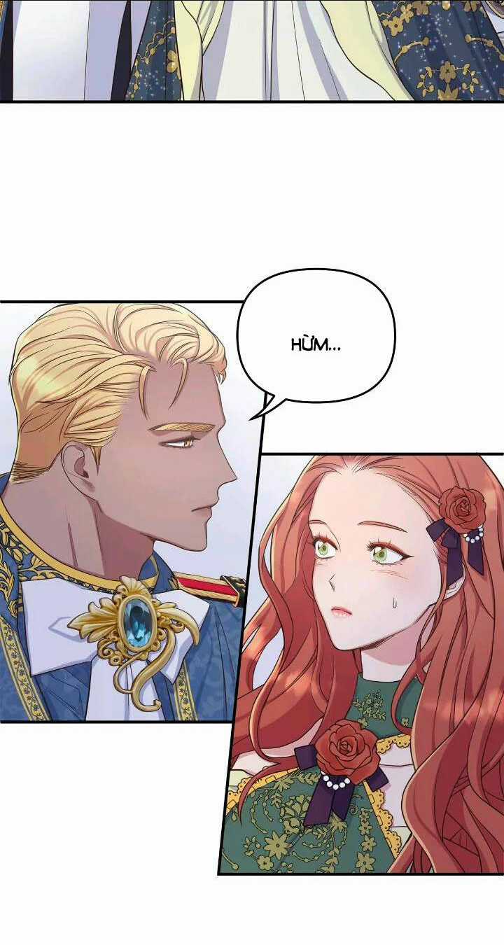 Giam Cầm - Chapter 4.2 - Trang 42