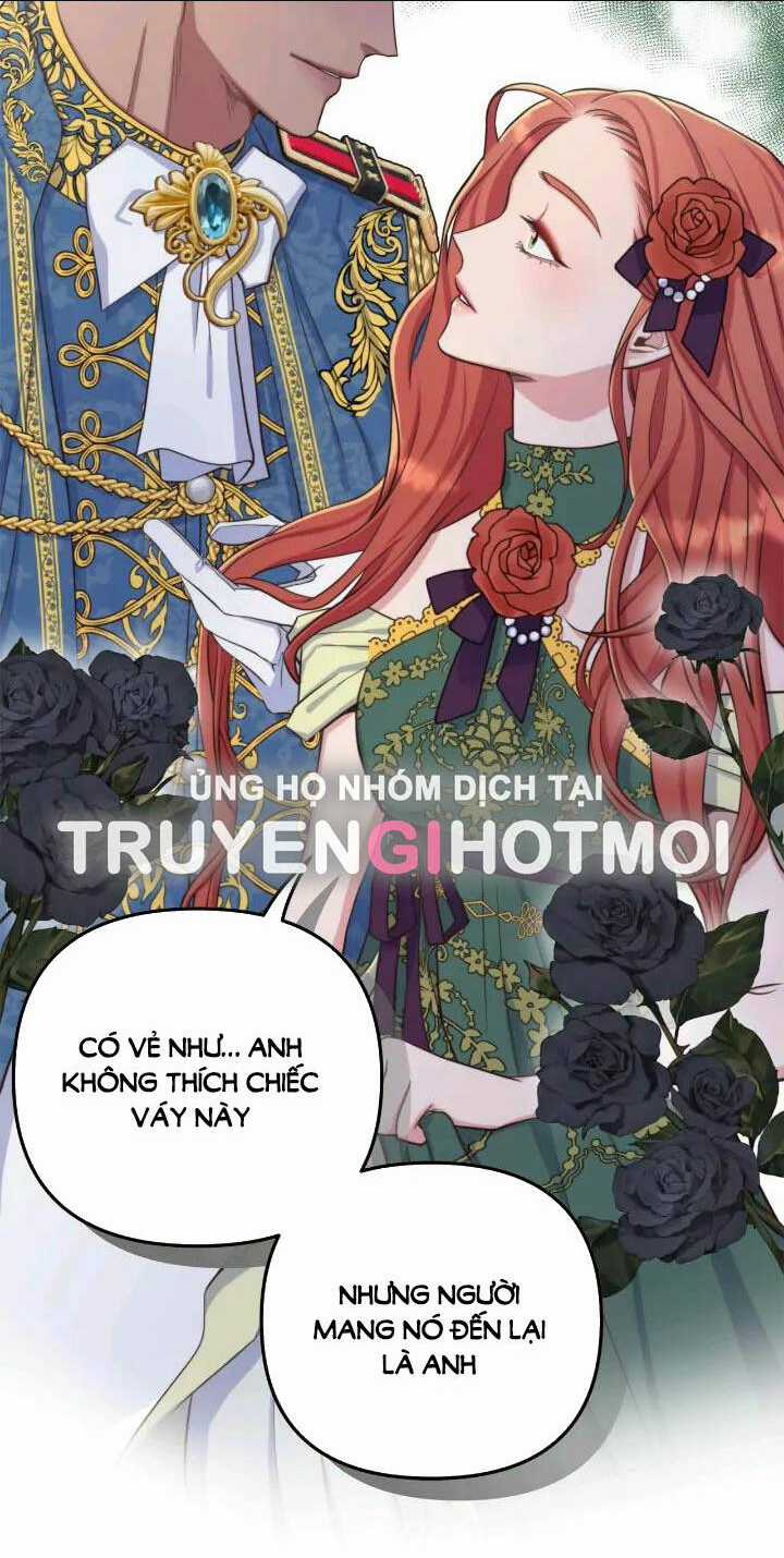 Giam Cầm - Chapter 4.2 - Trang 44