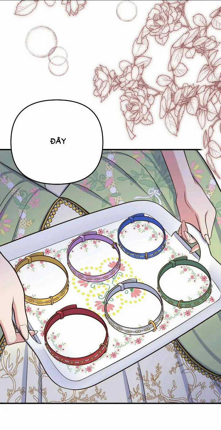 Giam Cầm - Chapter 4.2 - Trang 47