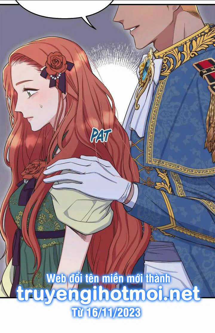 Giam Cầm - Chapter 4.2 - Trang 50