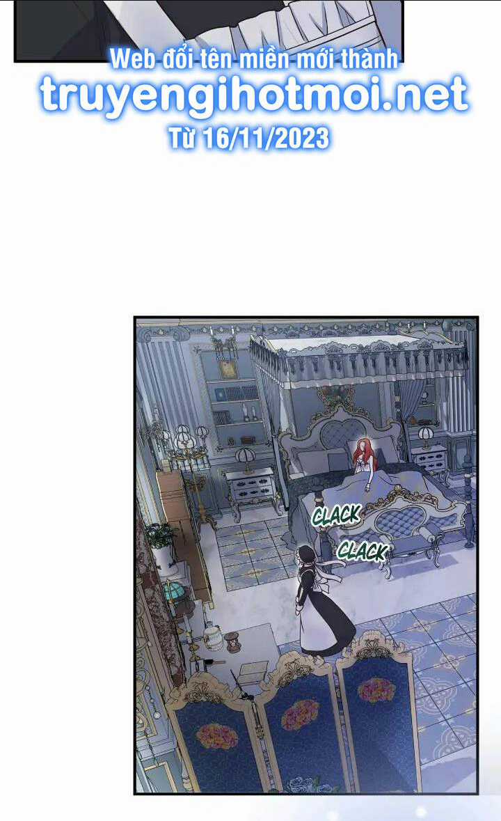 Giam Cầm - Chapter 4.2 - Trang 7