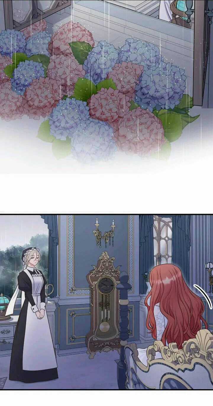 Giam Cầm - Chapter 4.2 - Trang 9