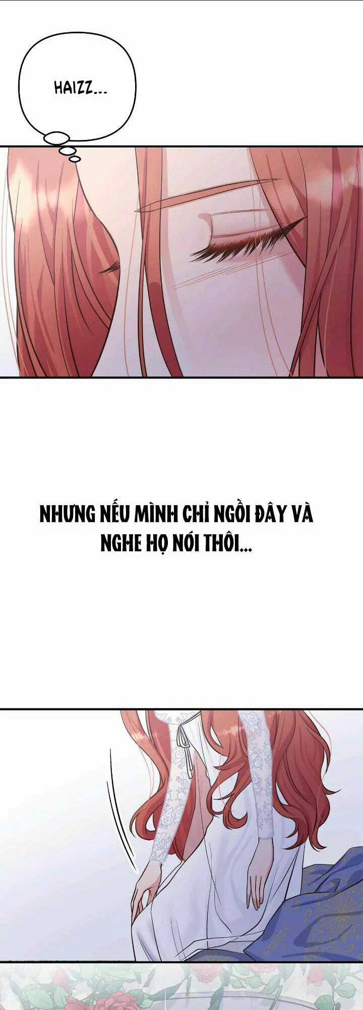 Giam Cầm - Chapter 4.2 - Trang 10