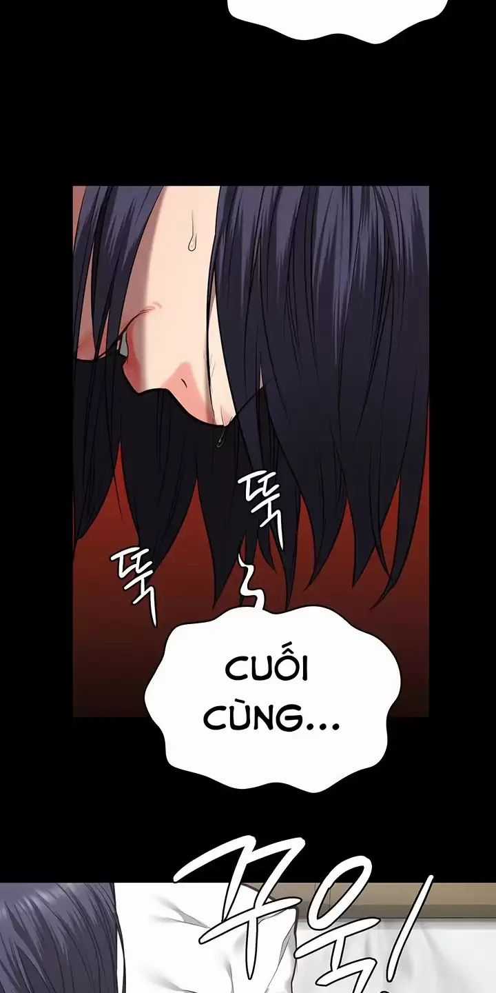 Giam Cầm - Chapter 40 - Trang 2