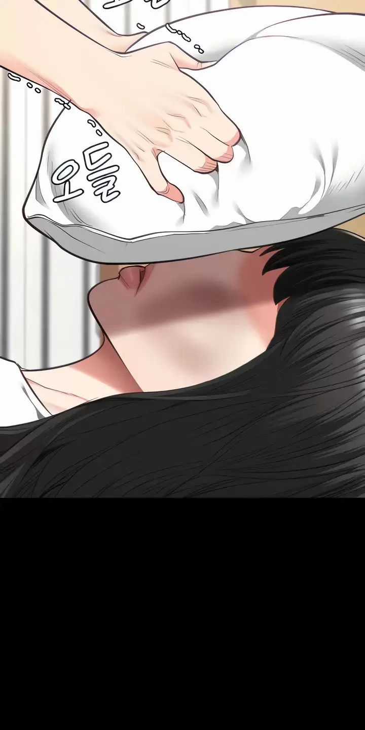 Giam Cầm - Chapter 40 - Trang 15