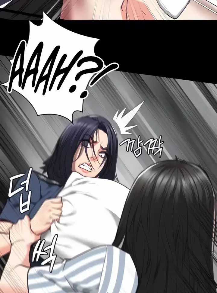 Giam Cầm - Chapter 40 - Trang 17