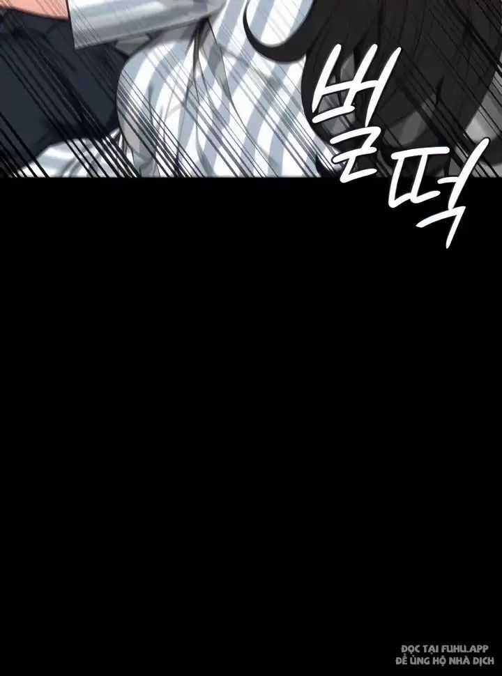 Giam Cầm - Chapter 40 - Trang 18