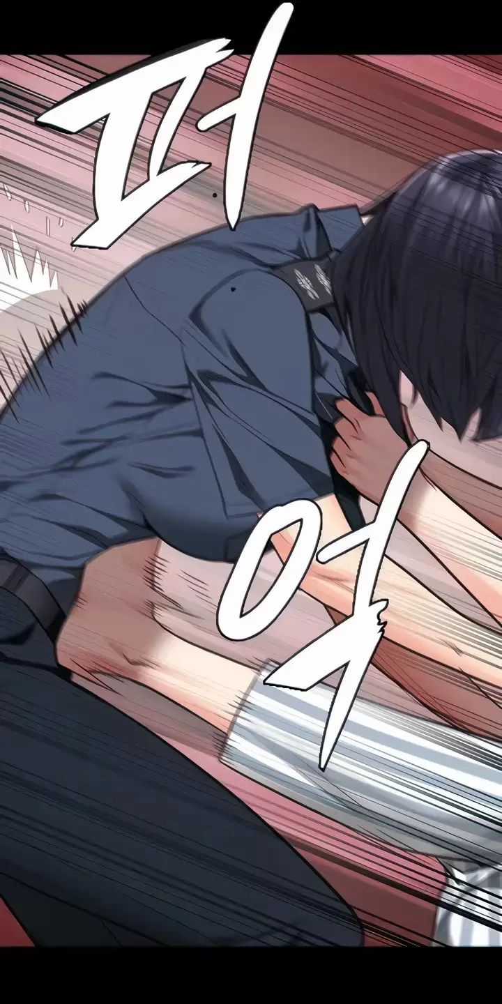 Giam Cầm - Chapter 40 - Trang 19