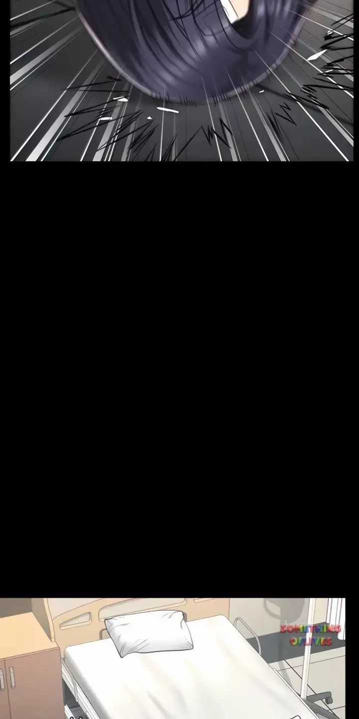 Giam Cầm - Chapter 40 - Trang 22