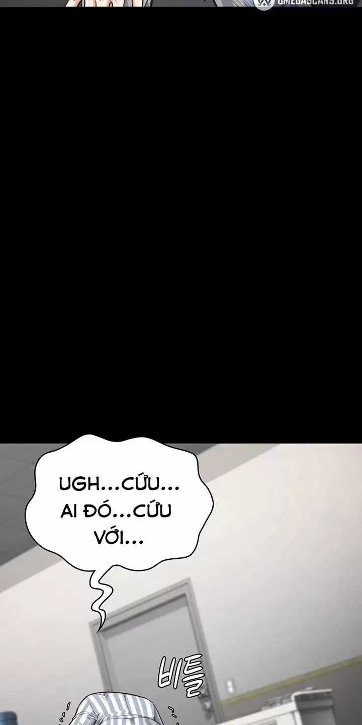 Giam Cầm - Chapter 40 - Trang 25