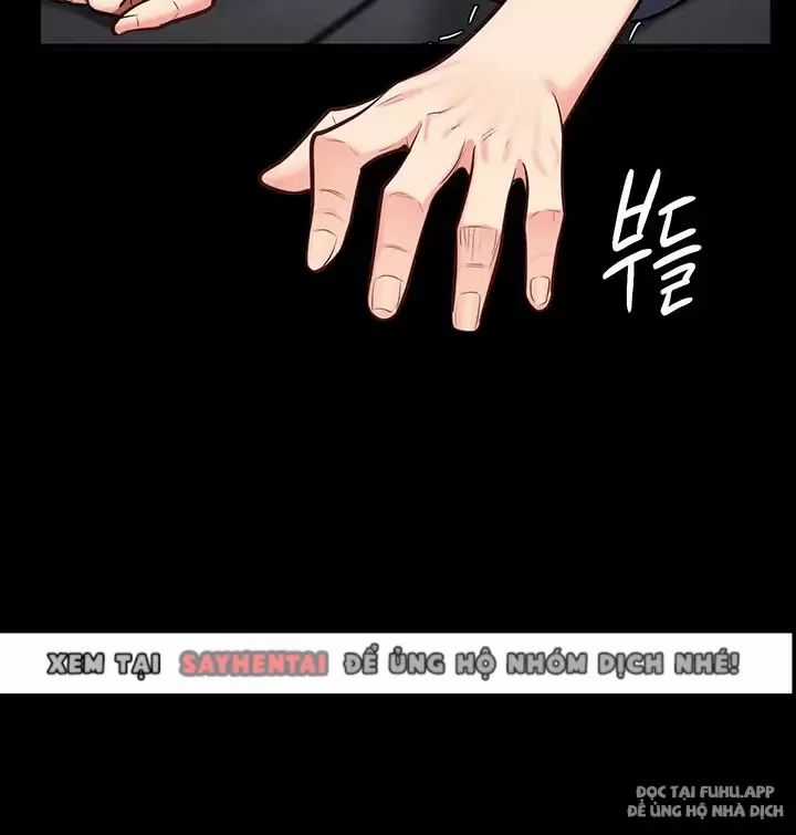 Giam Cầm - Chapter 40 - Trang 28