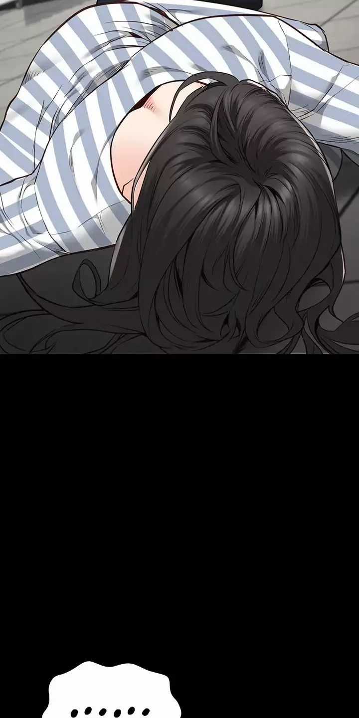 Giam Cầm - Chapter 40 - Trang 35