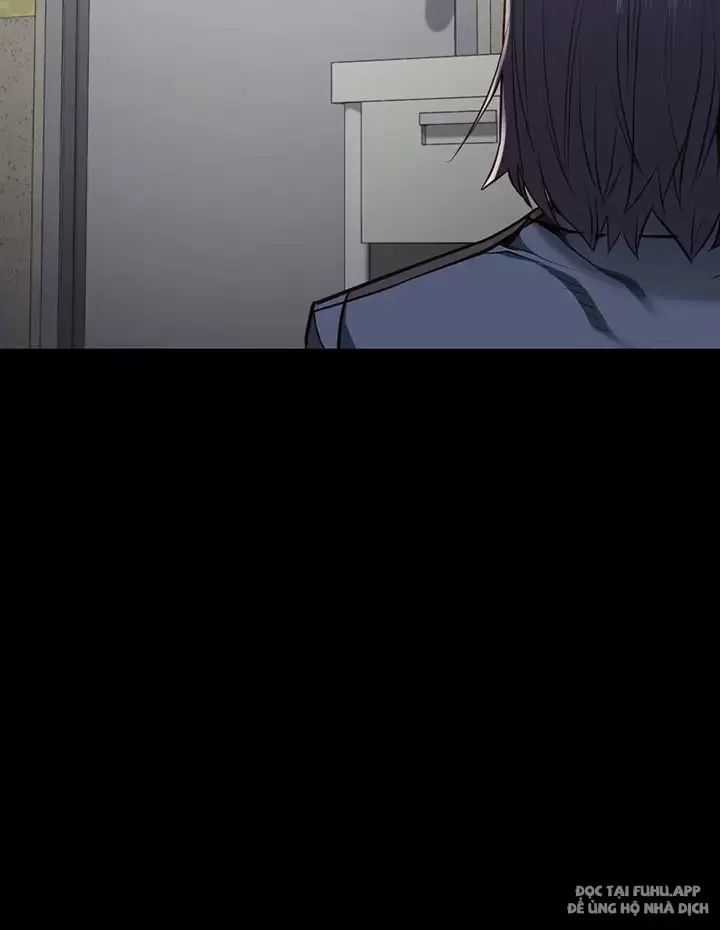 Giam Cầm - Chapter 40 - Trang 38