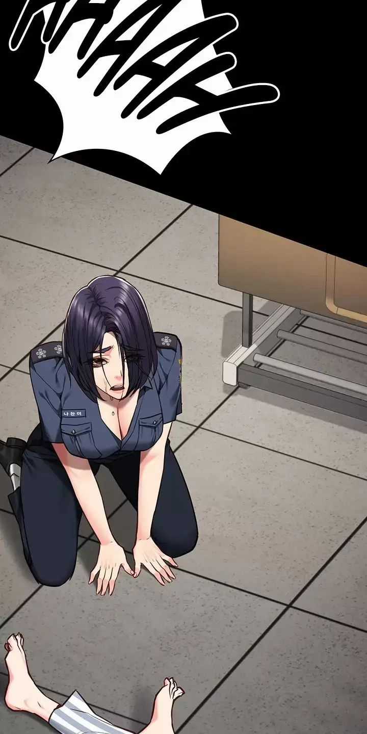 Giam Cầm - Chapter 40 - Trang 40