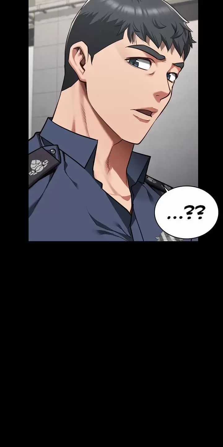 Giam Cầm - Chapter 40 - Trang 46