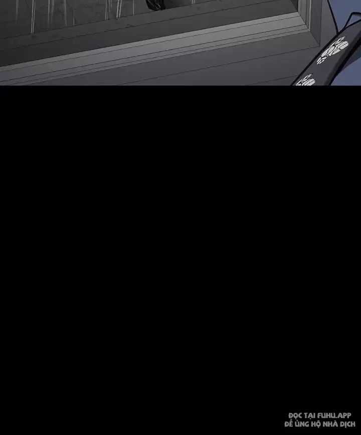 Giam Cầm - Chapter 40 - Trang 48