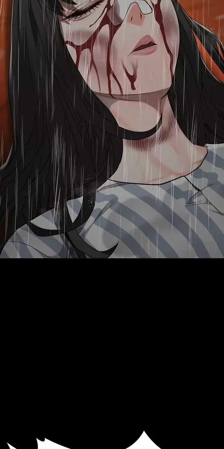 Giam Cầm - Chapter 40 - Trang 50