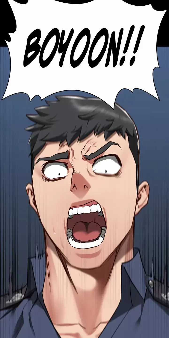 Giam Cầm - Chapter 40 - Trang 51