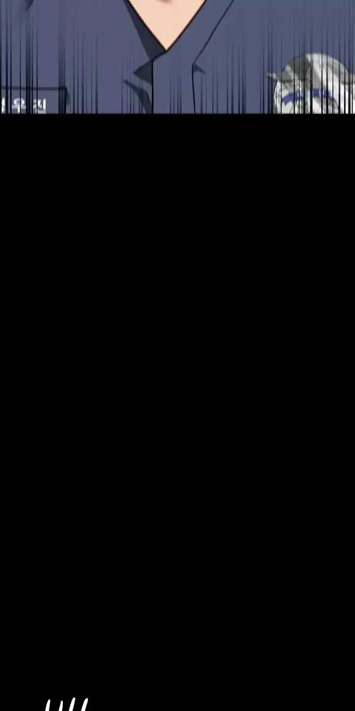 Giam Cầm - Chapter 40 - Trang 52