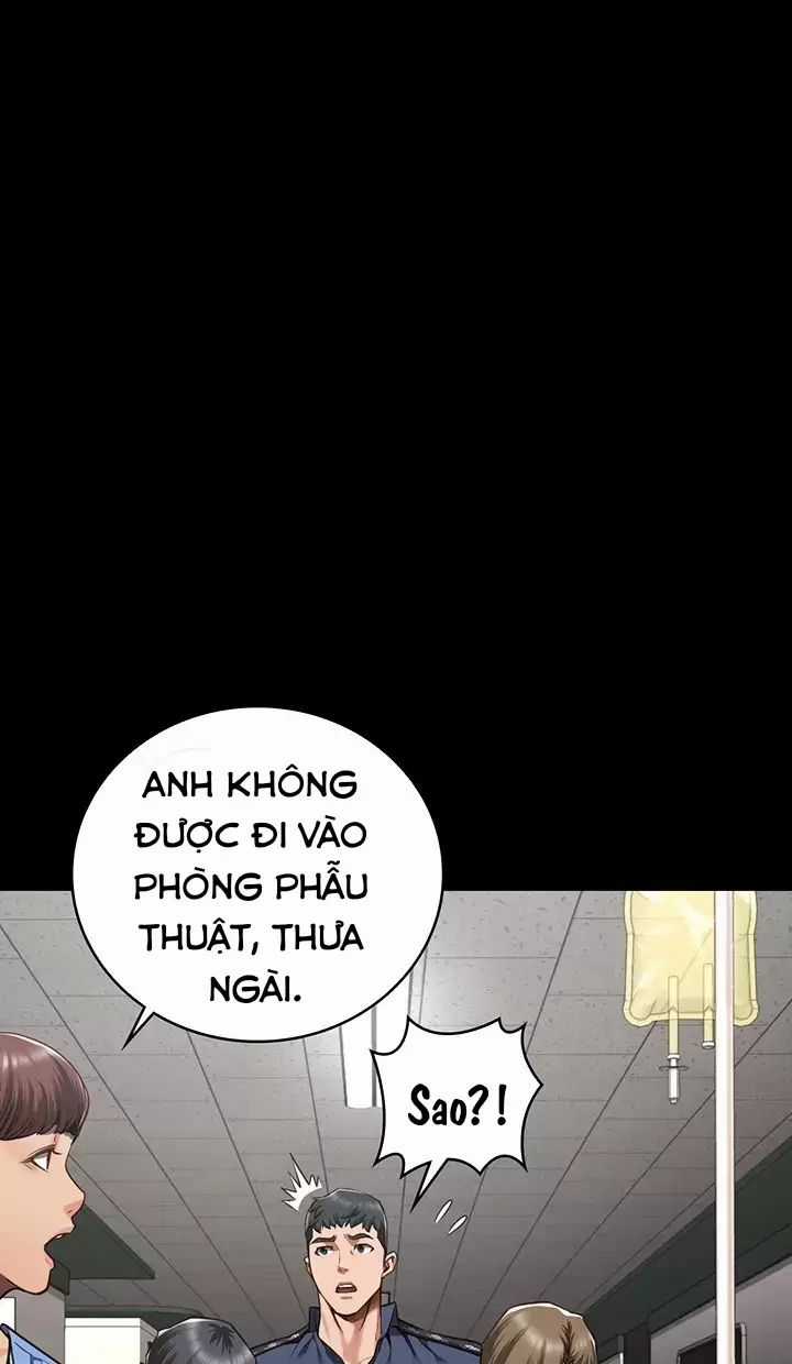 Giam Cầm - Chapter 40 - Trang 57