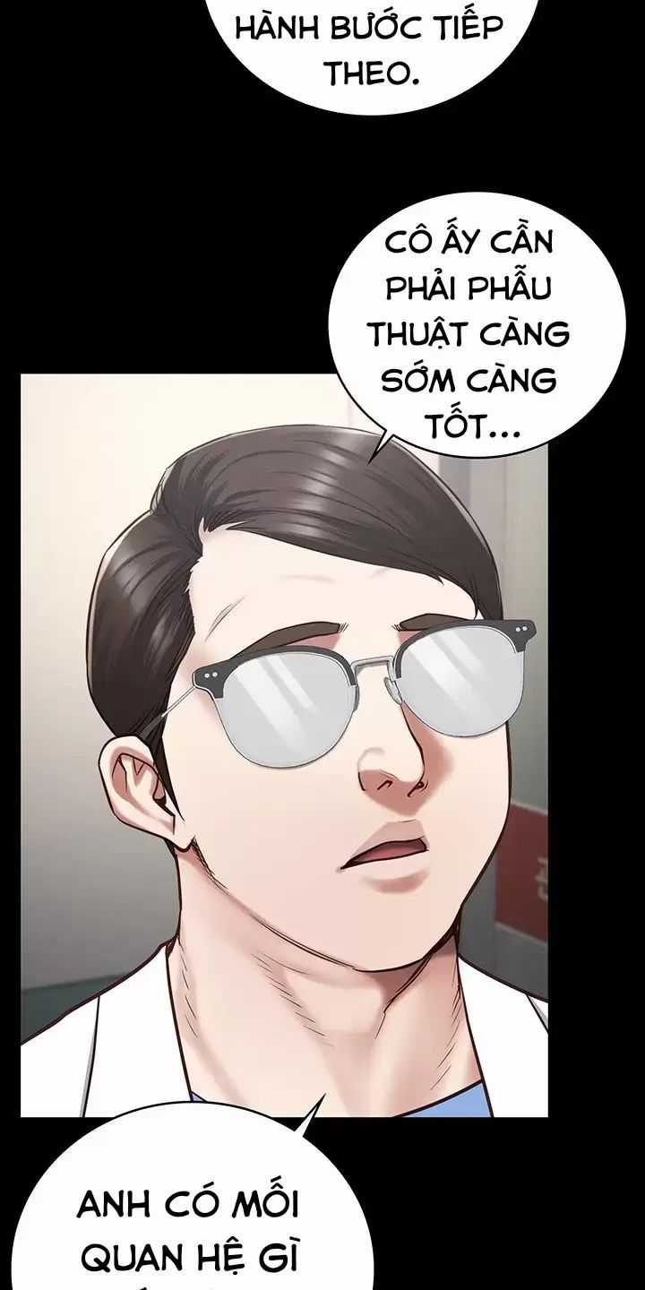 Giam Cầm - Chapter 40 - Trang 60