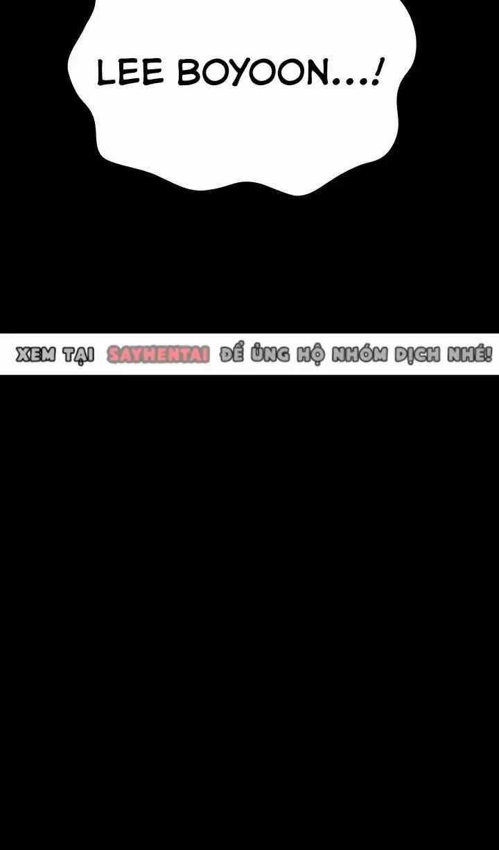 Giam Cầm - Chapter 40 - Trang 7