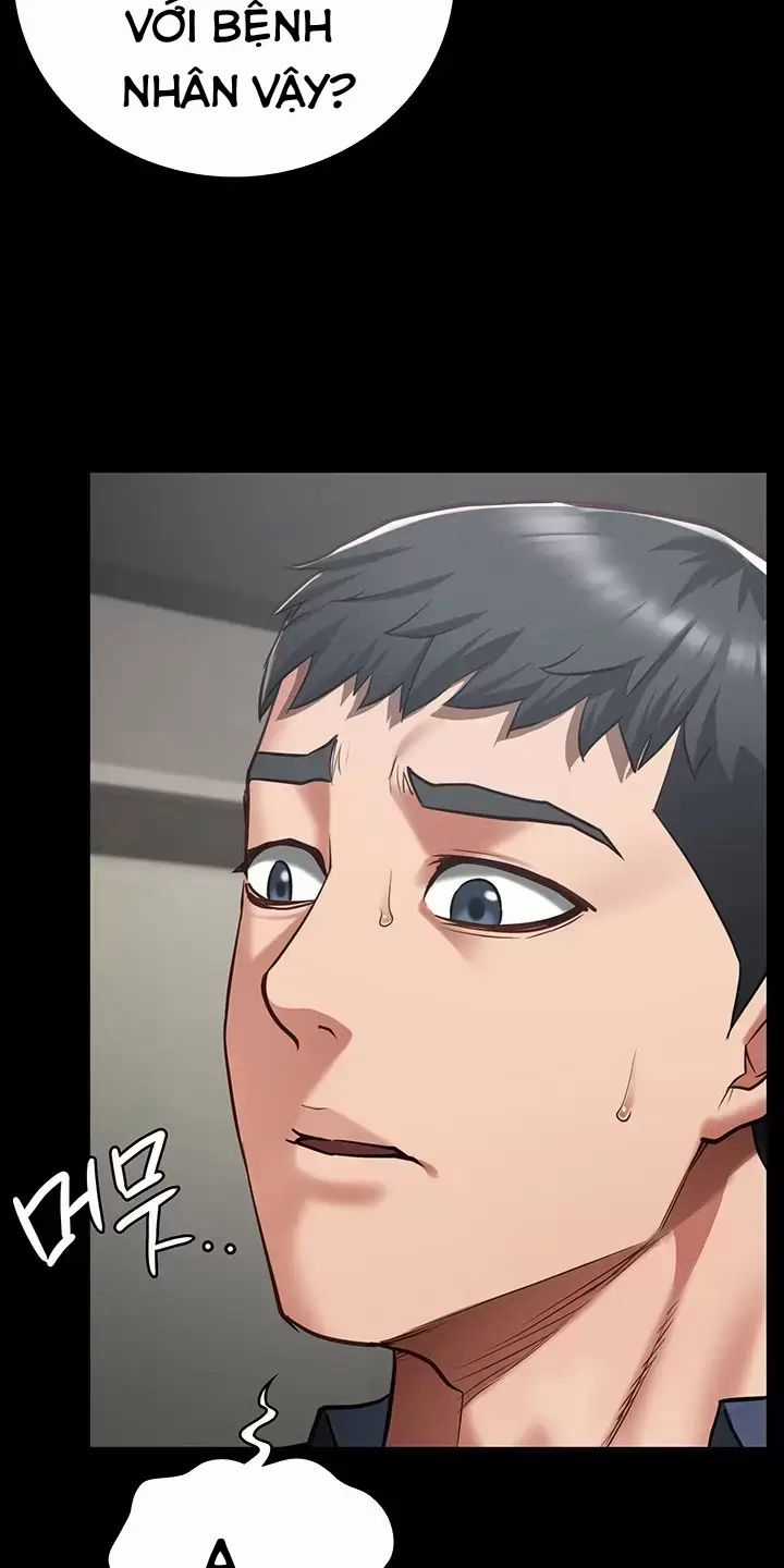 Giam Cầm - Chapter 40 - Trang 61