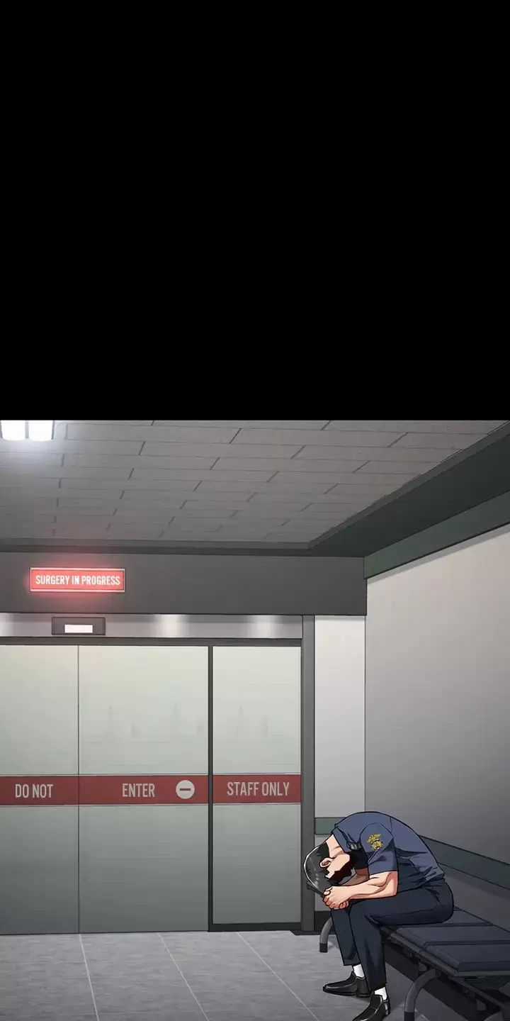 Giam Cầm - Chapter 40 - Trang 66