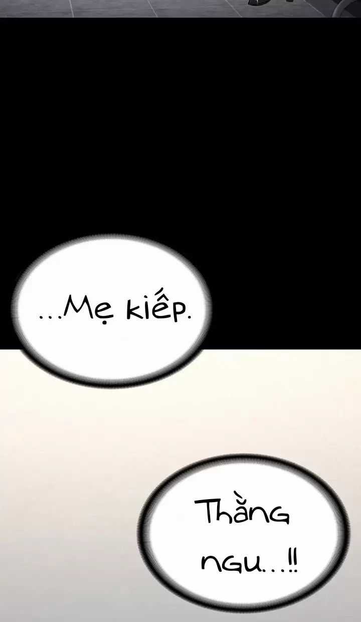 Giam Cầm - Chapter 40 - Trang 67