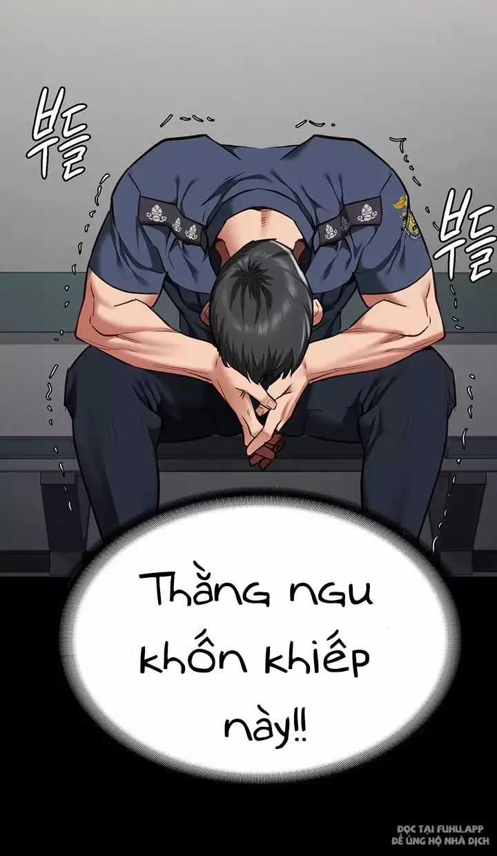 Giam Cầm - Chapter 40 - Trang 68