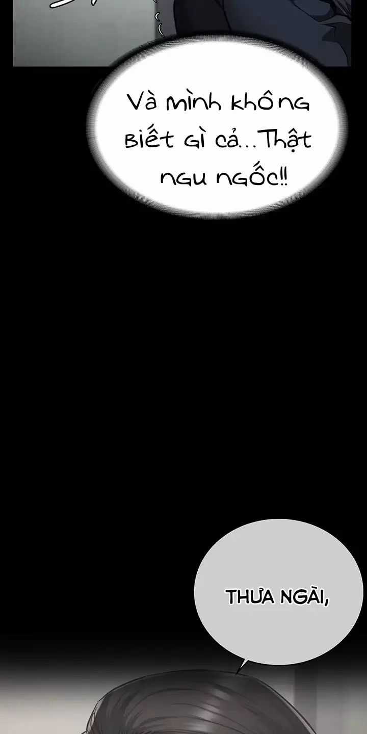 Giam Cầm - Chapter 40 - Trang 70