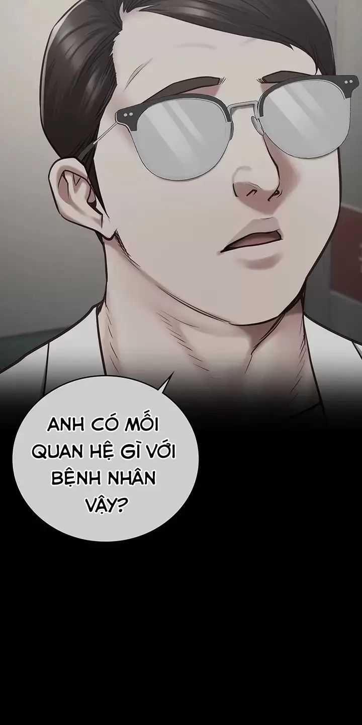 Giam Cầm - Chapter 40 - Trang 71