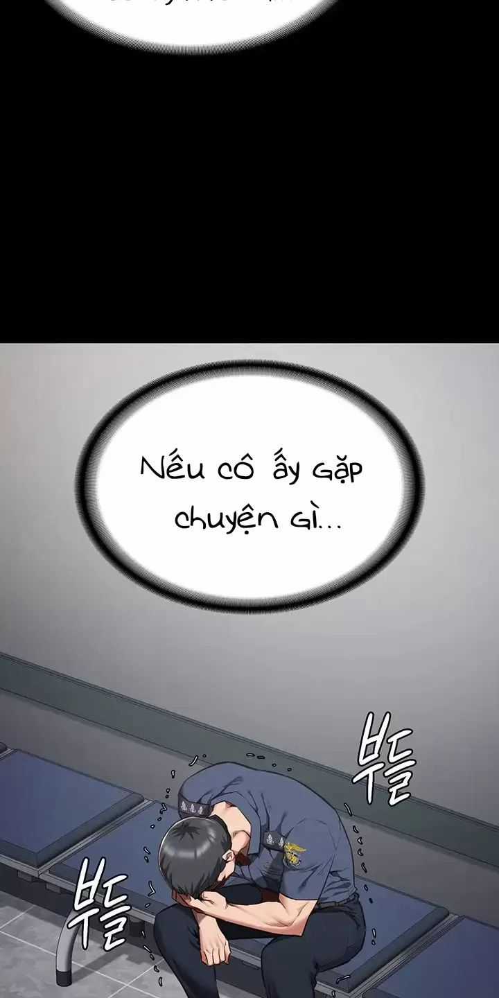 Giam Cầm - Chapter 40 - Trang 74