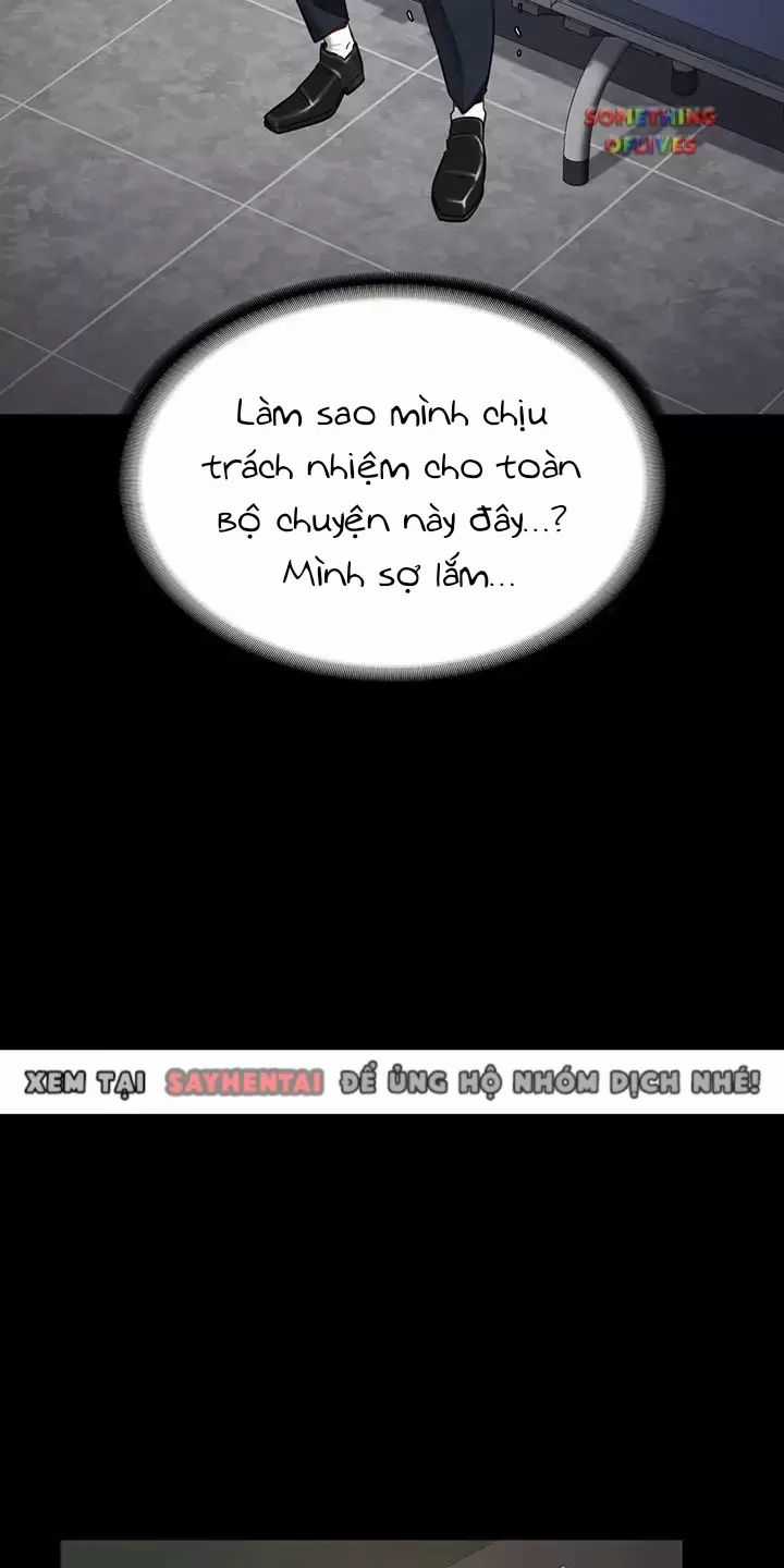 Giam Cầm - Chapter 40 - Trang 75