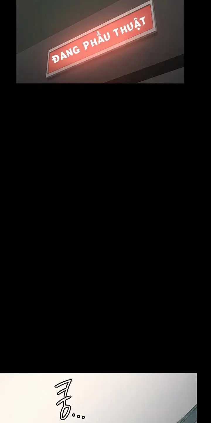 Giam Cầm - Chapter 40 - Trang 76