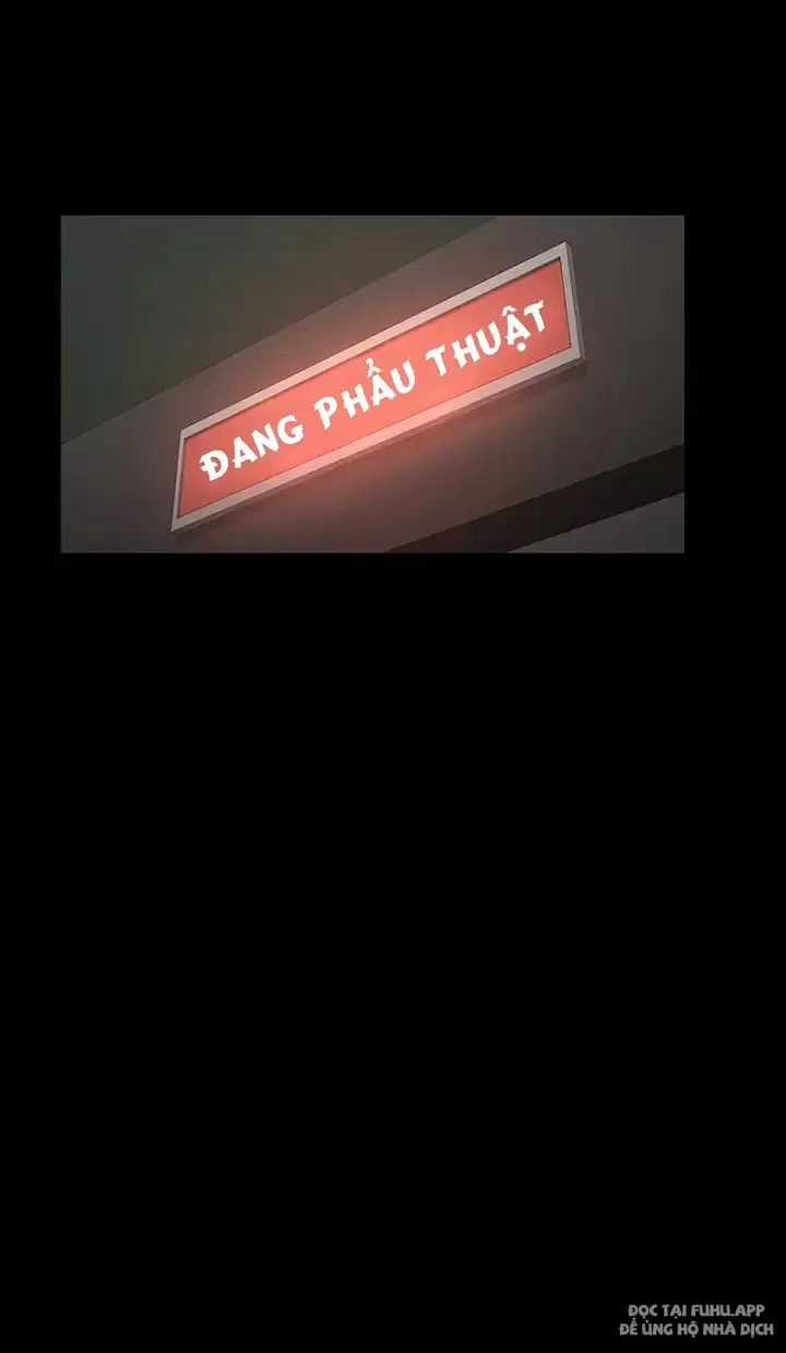 Giam Cầm - Chapter 40 - Trang 78