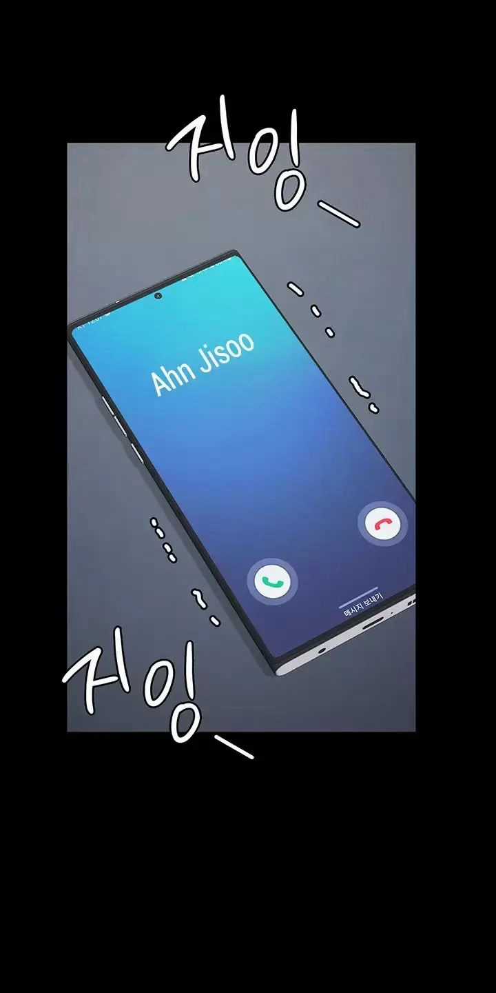 Giam Cầm - Chapter 40 - Trang 82