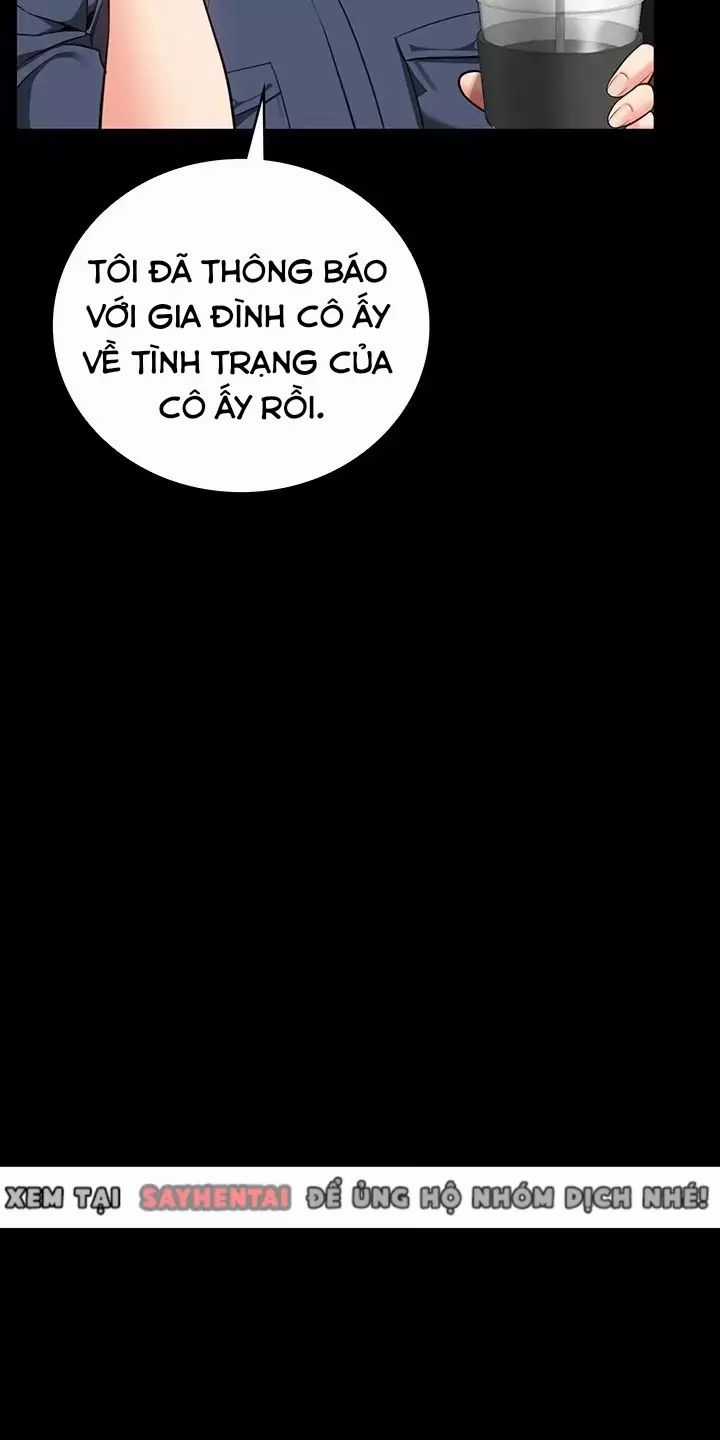 Giam Cầm - Chapter 40 - Trang 85