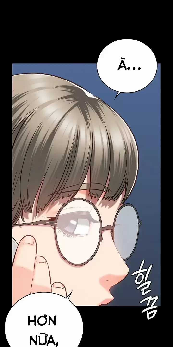 Giam Cầm - Chapter 40 - Trang 86