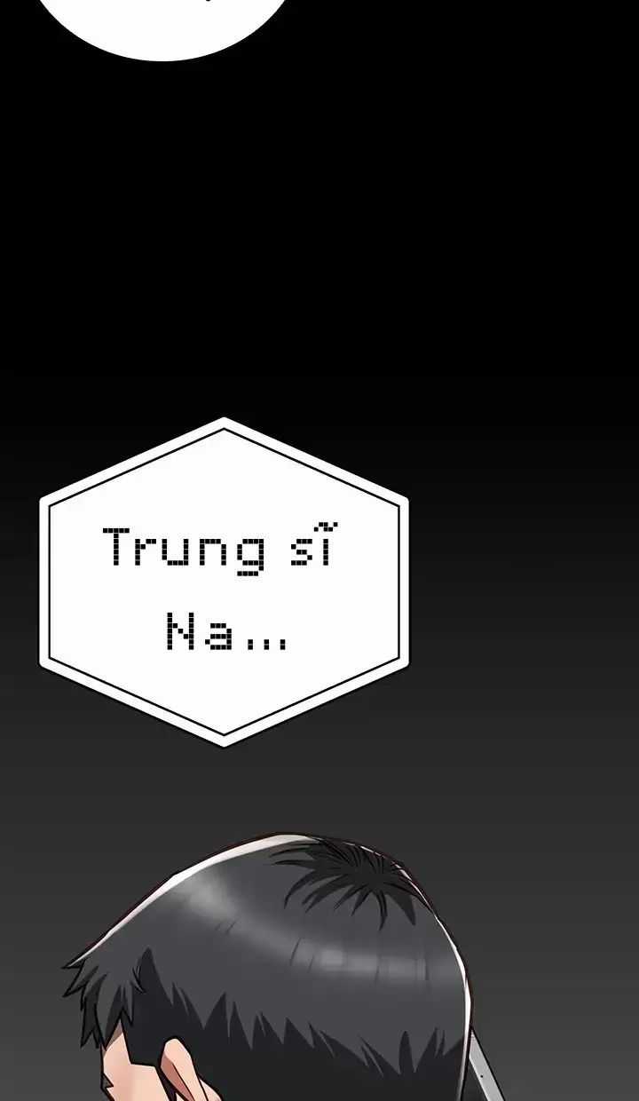 Giam Cầm - Chapter 40 - Trang 87