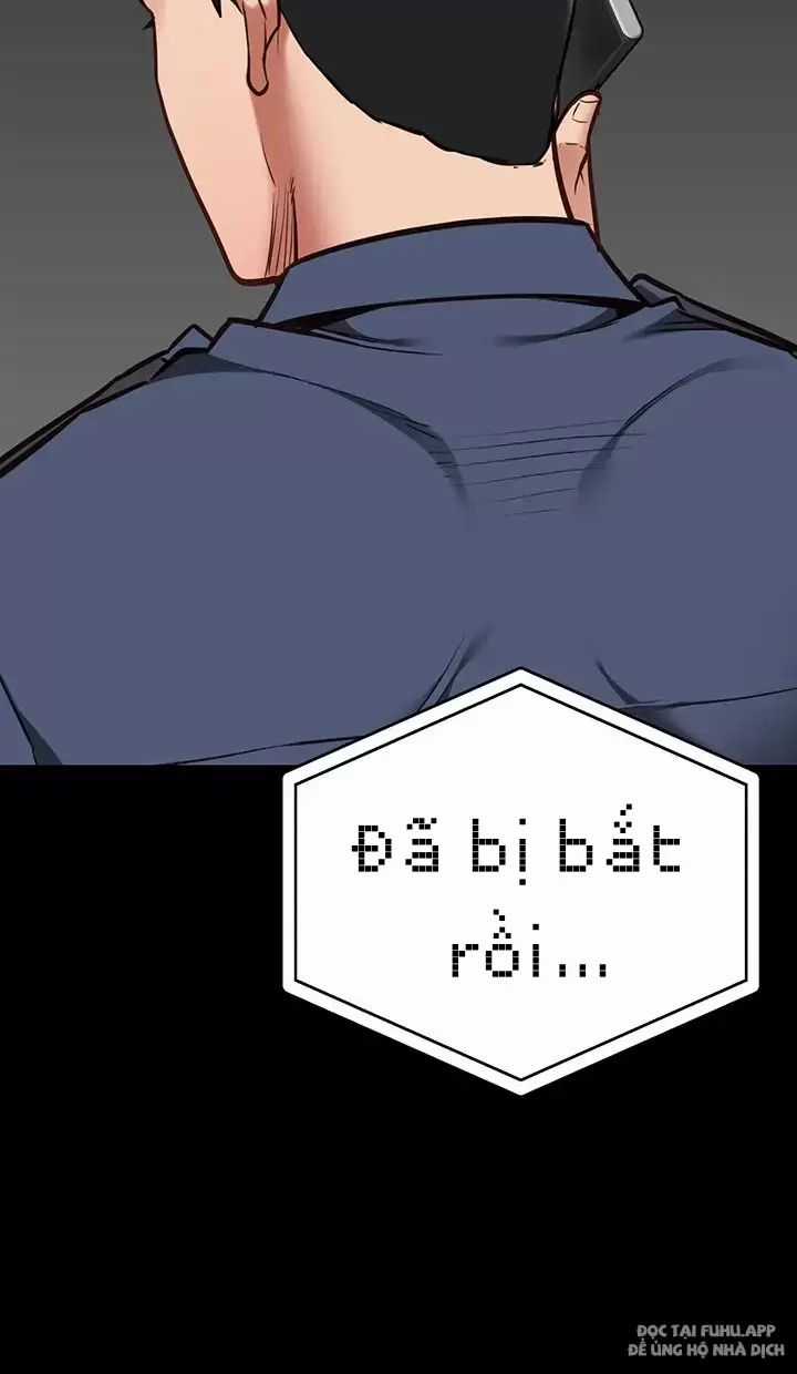 Giam Cầm - Chapter 40 - Trang 88