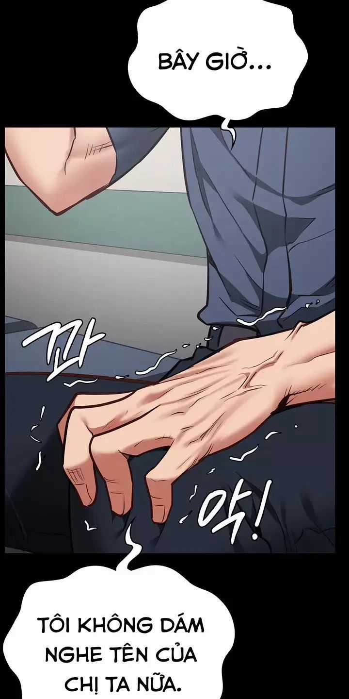 Giam Cầm - Chapter 40 - Trang 90