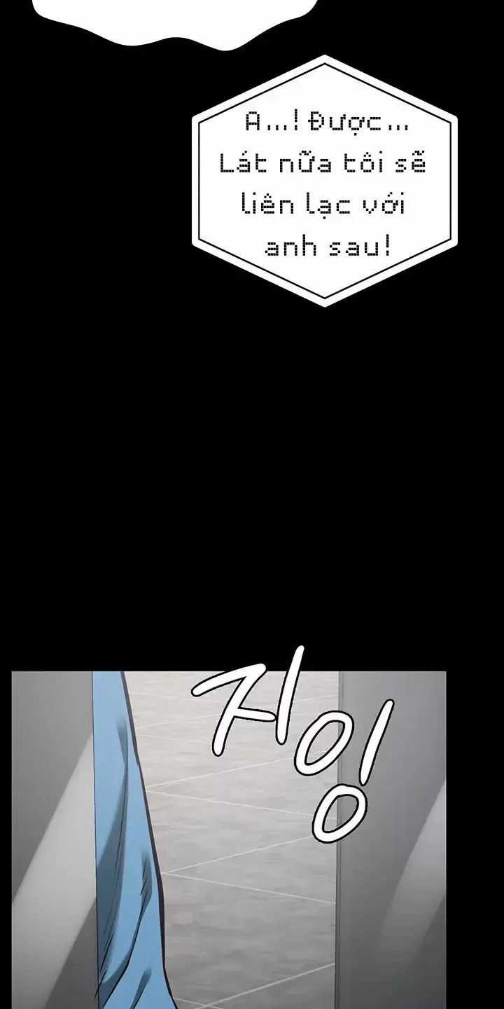 Giam Cầm - Chapter 40 - Trang 91