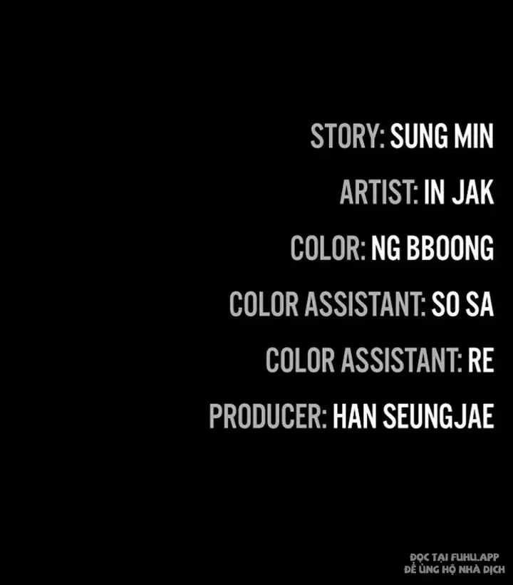 Giam Cầm - Chapter 40 - Trang 97