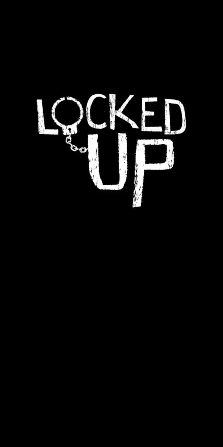 Giam Cầm - Chapter 41 - Trang 12