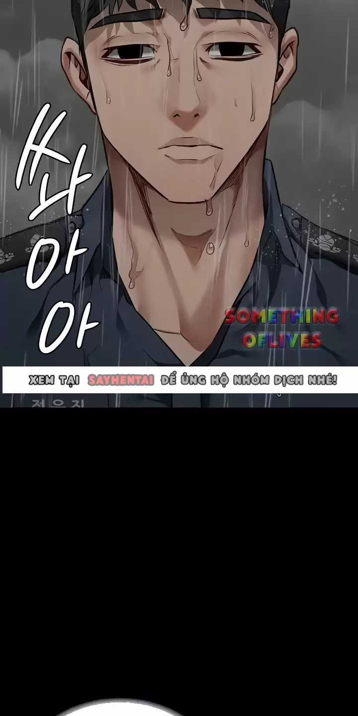 Giam Cầm - Chapter 41 - Trang 19