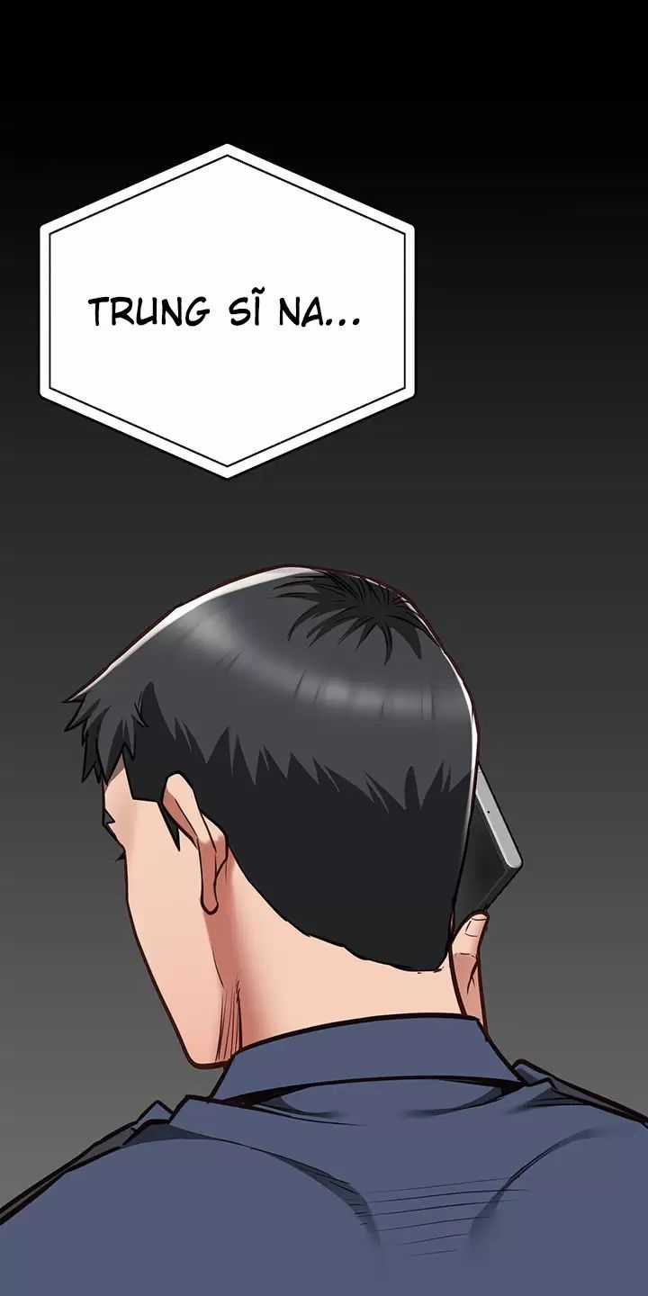 Giam Cầm - Chapter 41 - Trang 3