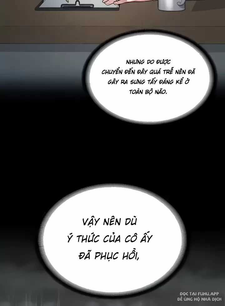 Giam Cầm - Chapter 41 - Trang 21