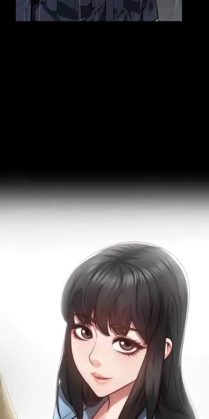 Giam Cầm - Chapter 41 - Trang 24